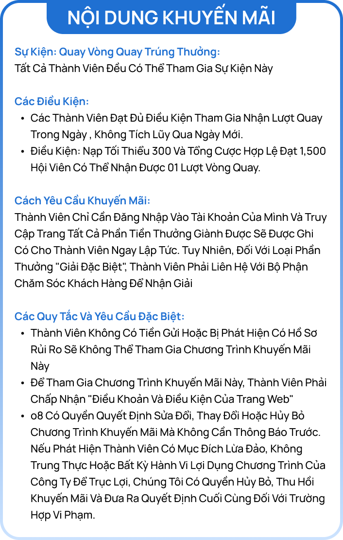 Nội dung