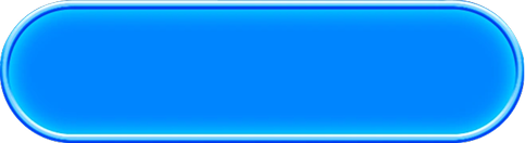 Background Button