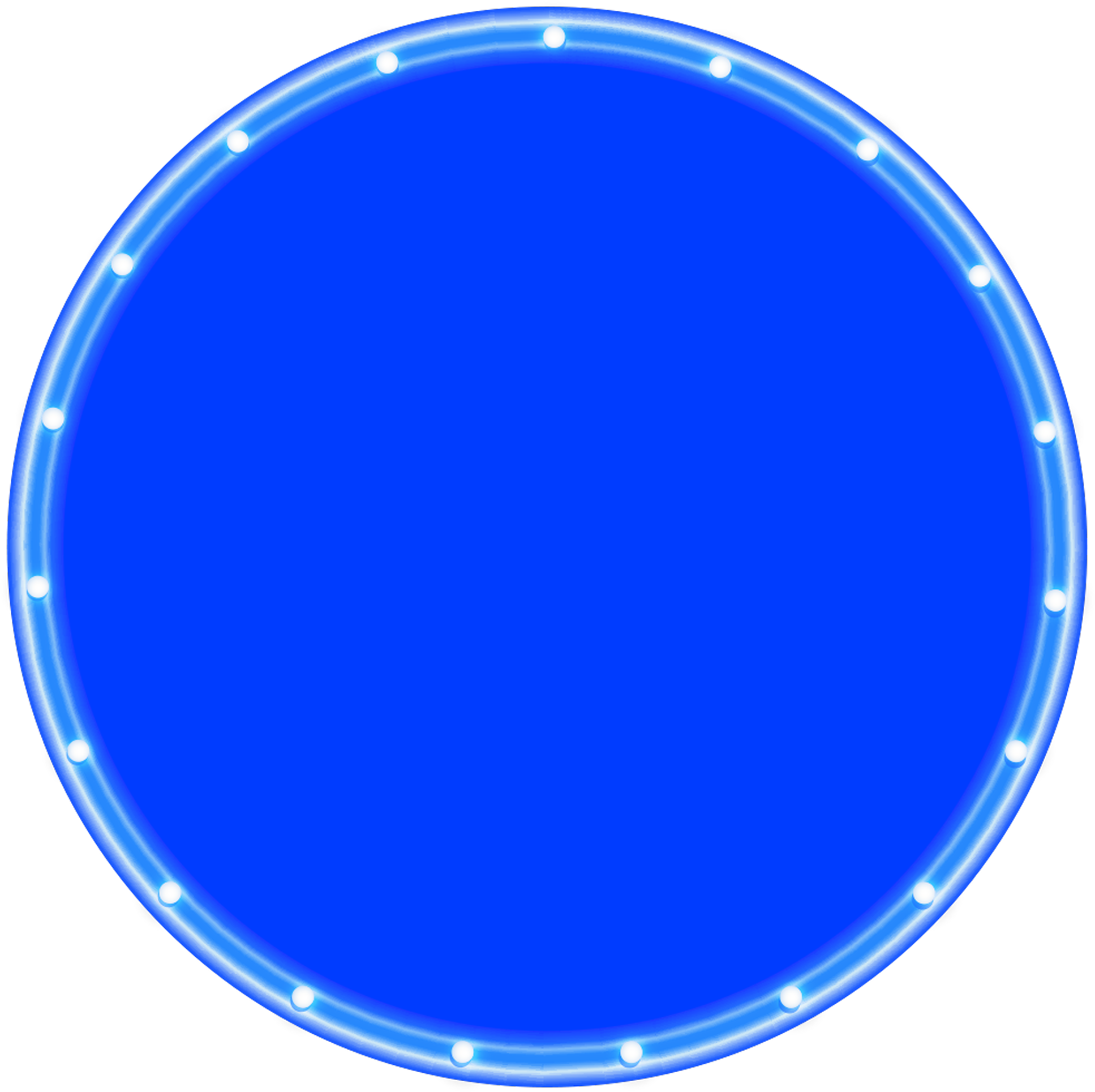 BG