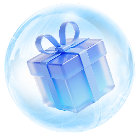 Gift