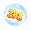 Points 399