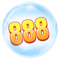Points 999